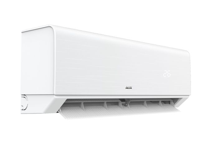 CА Series Gentle Breeze 