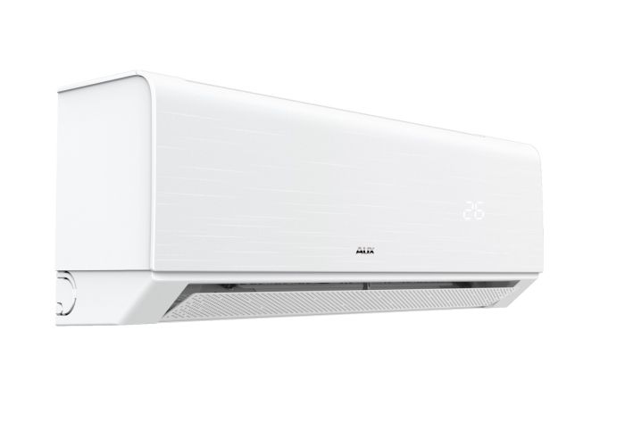 CА Series Gentle Breeze 